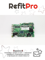 Материнская плата для ноутбука Lenovo IdeaPad 3 15ADA05 L81W1 NOK A3050U UMA4G NT (5B20S44467), оригинал