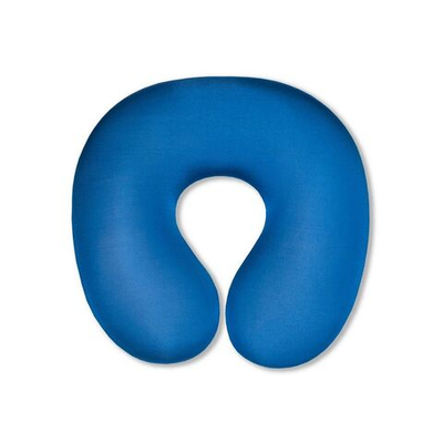 Антистресс турист "Дорожная" 32*31