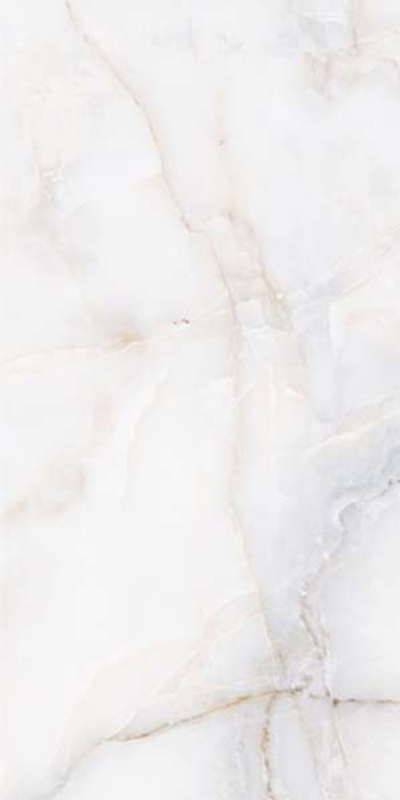 Керамогранит Onix One Onix White Glossy (CV20191)