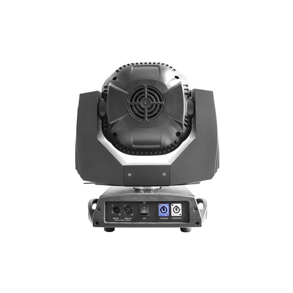 FLYEYE 1915HF SI-119H