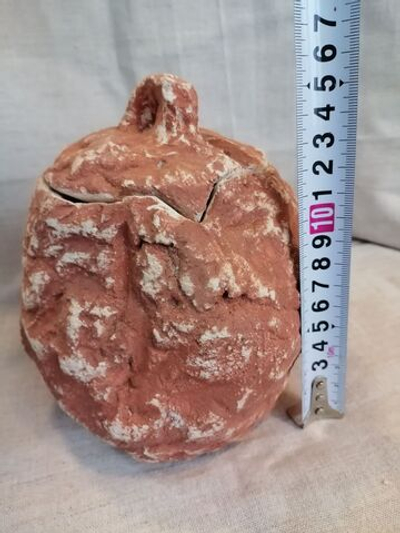 испаритель, ароматизатор для бани, сауны, биокамина