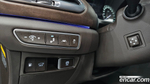 Genesis G90 3.3 T AWD (11.2020)