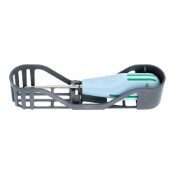 Люксатор Luxator Short Periotome With fixus 1