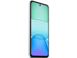 Смартфон Xiaomi Redmi 13 8/256GB Ocean Blue