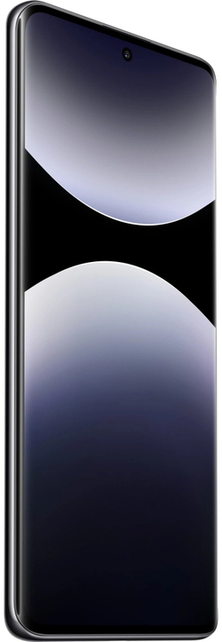Xiaomi Redmi Note 14 Pro Plus 12 256Gb Black
