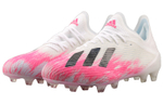 Кроссовки Adidas Crazy Explosive Low Pk Vegas Ce