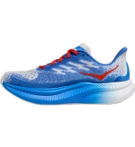 Кроссовки мужские Hoka Mach 6