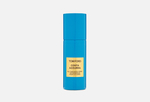 Tom Ford Costa Azzurra All Over Body Spray Парфюмированный спрей для тела