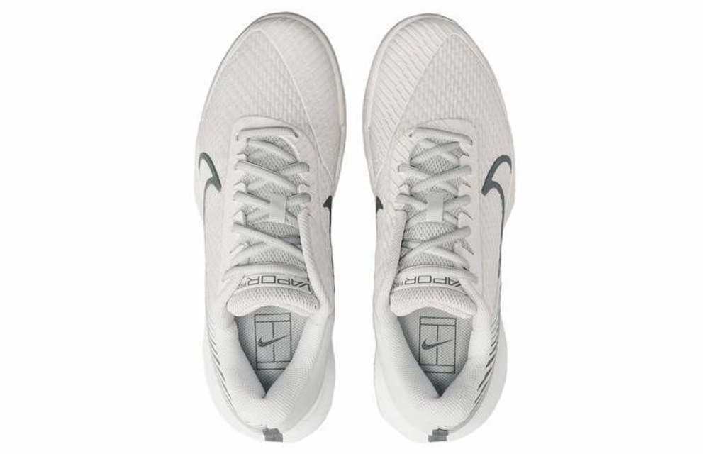 Кроссовки Nike Air Zoom Vapor Pro 2 (Женская размерная сетка)