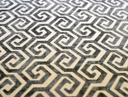 Шенилл Coil air (Коил эир) 9852