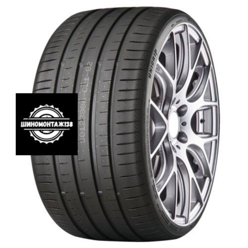 245/40ZR21 100Y XL Lateral Force Sport TL
