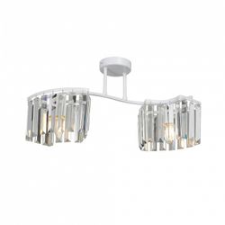 Накладной светильник Vitaluce V5884 V5884-0/2PL