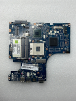 Материнская плата для ноутбука Lenovo Z500 (90001765), оригинал