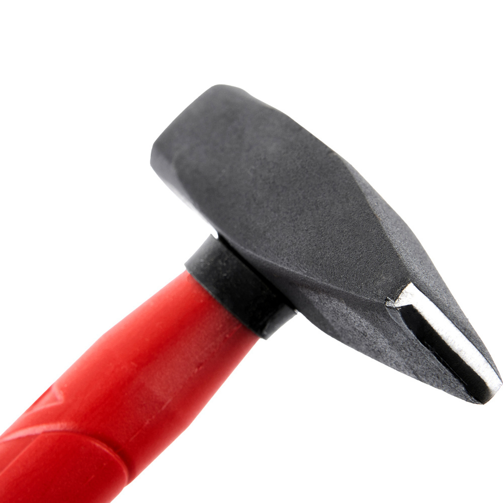 Молоток ELITECH слесарный 200 г   610102