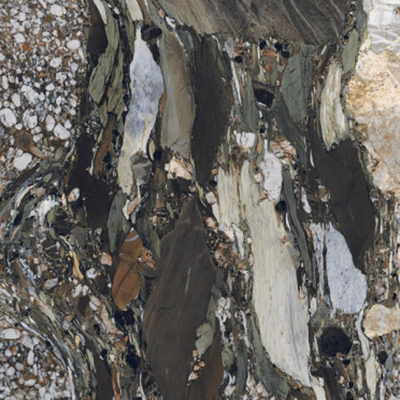 Керамогранит BIJOUX QUATRE SAISONS GLO 6MM R (765767)