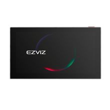 Комплект видеодомофона с Wi-Fi EZVIZ CS-HP7