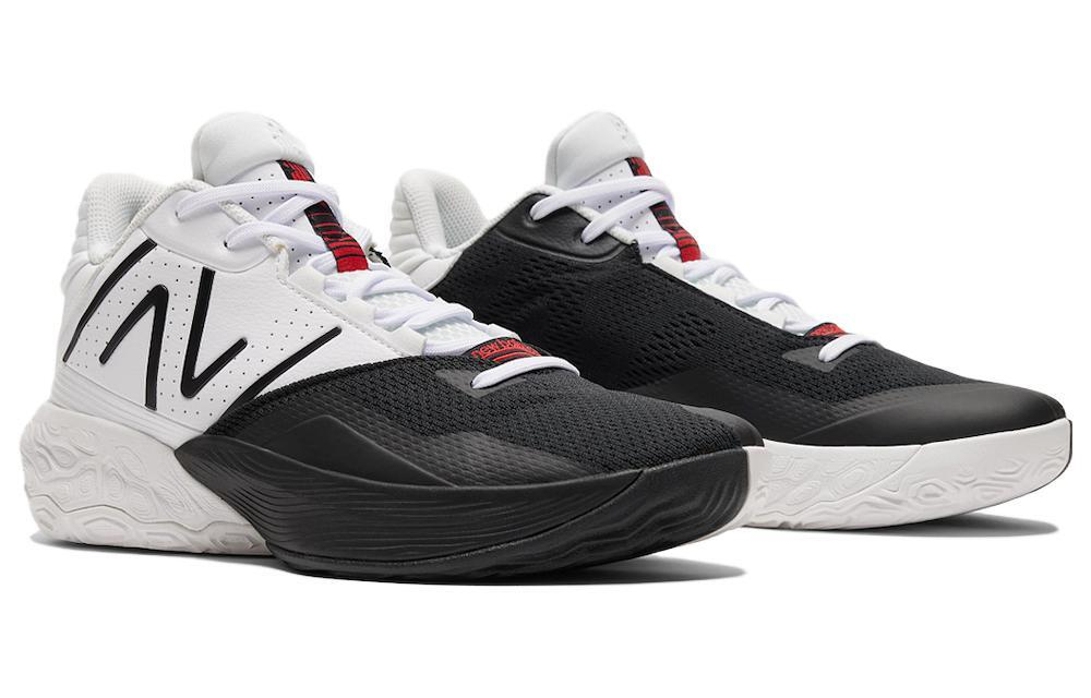 Кроссовки New Balance Two Wxy V4 "Dualism"