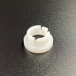 Ремкомплект помпы охлаждения Yamaha F30-40 (Omax)