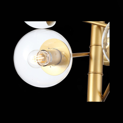 Светильник подвесной ST Luce Liora SL1150.203.08