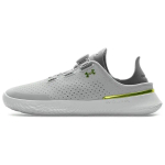 Under Armour Slipspeed
