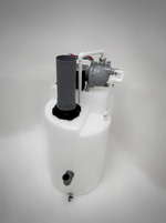 Скруббер СКФ 100