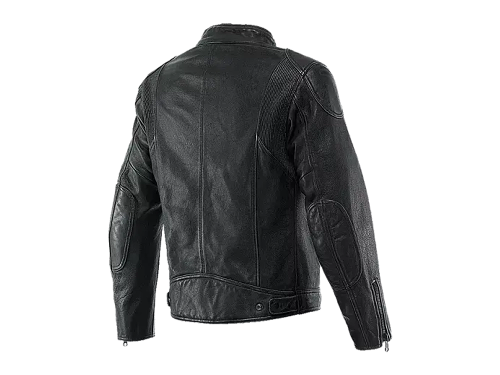 Мотокуртка кожаная DAINESE ATLAS