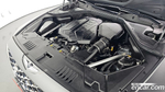 Genesis GV80 3.0 Дизель AWD (03.2020)