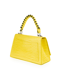 38173/82 Сумка жен., иск. кожа