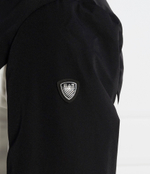 Лыжная куртка EA7 - черный(6RTG06 TNCJZ)