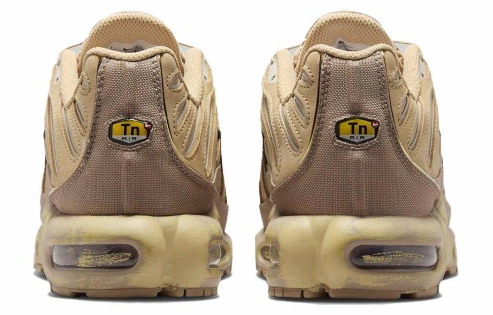 Кроссовки Nike Air Max Plus