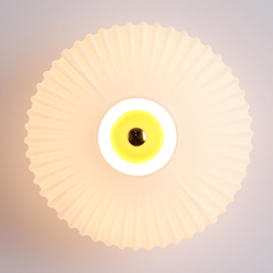 Бра Lussole LSP-5050