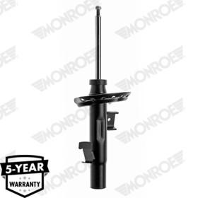 MONROE - G8202-MOR - Shock Absorber