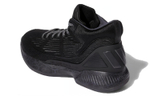 Кроссовки Adidas D Rose 10