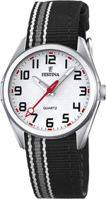 Наручные часы Festina F16904/1