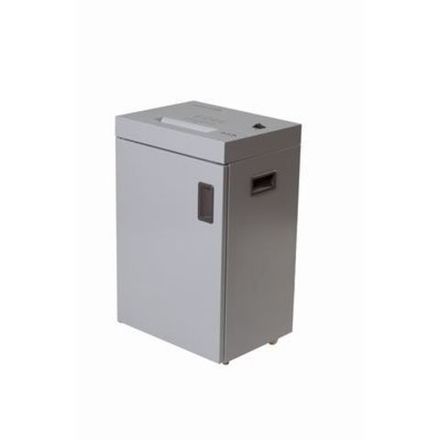Уничтожитель документов Office Kit S 1500