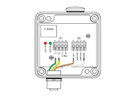 Датчик вибрации Menerga Vibration sensor SS-A #846903 (M 04 80 01)