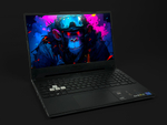 Игровой ноутбук ASUS TUF RTX3070 8GB/I7-12650H/16Gb/512Gb/144Hz/Win11