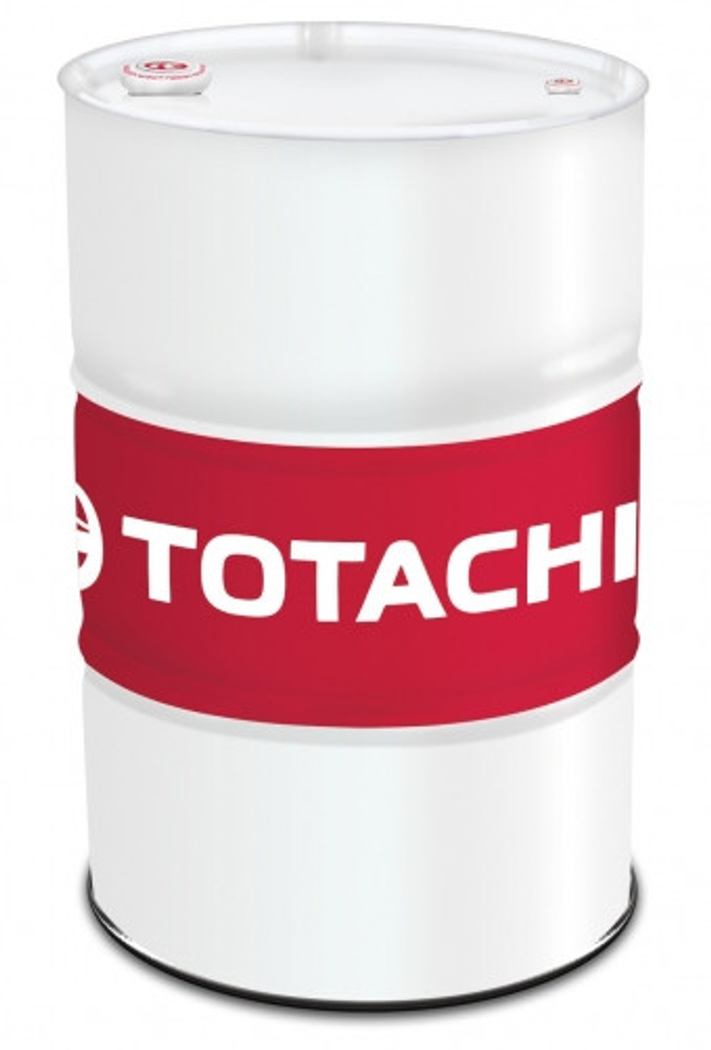 Масло моторное Синтетическое Totachi Extra Fuel SN   0W20   , Розлив цена за 1л