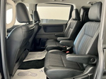 Honda Freed, 2017 год