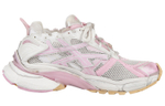 Balenciaga Runner (Женская размерная сетка)