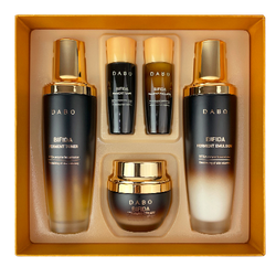 Dabo Bifida Ferment Skincare 3 Set