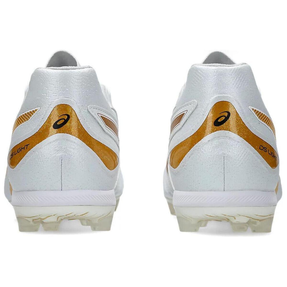 Кроссовки Asics DS LIGHT PRO AG（ ）, 1103A096-101