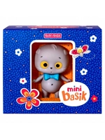 Фигурка Мини Басик 8 см