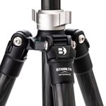 Штатив Benro Induro HYDRA2 Waterproof