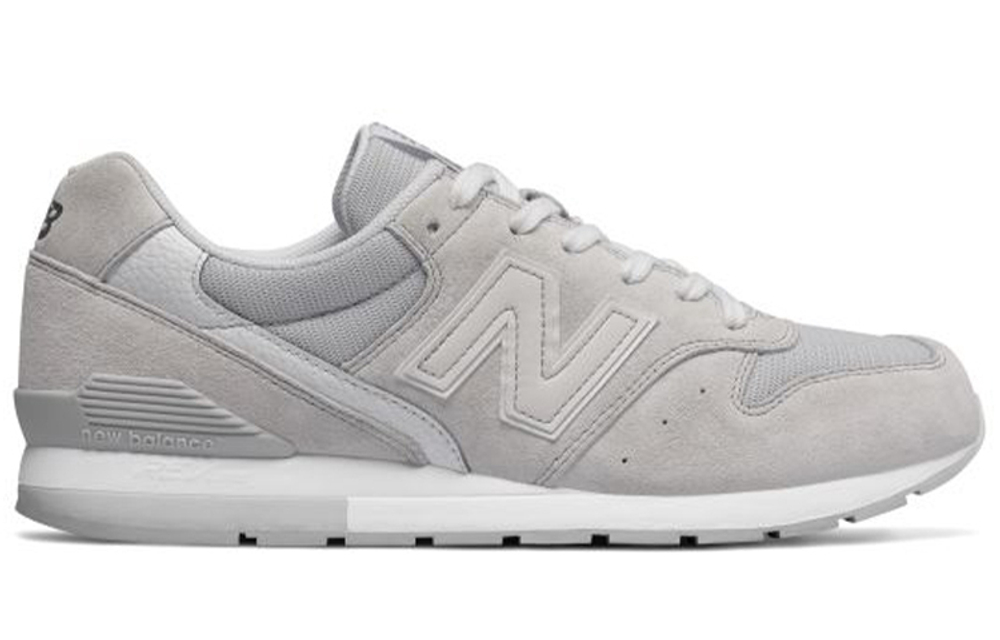 Кроссовки New Balance