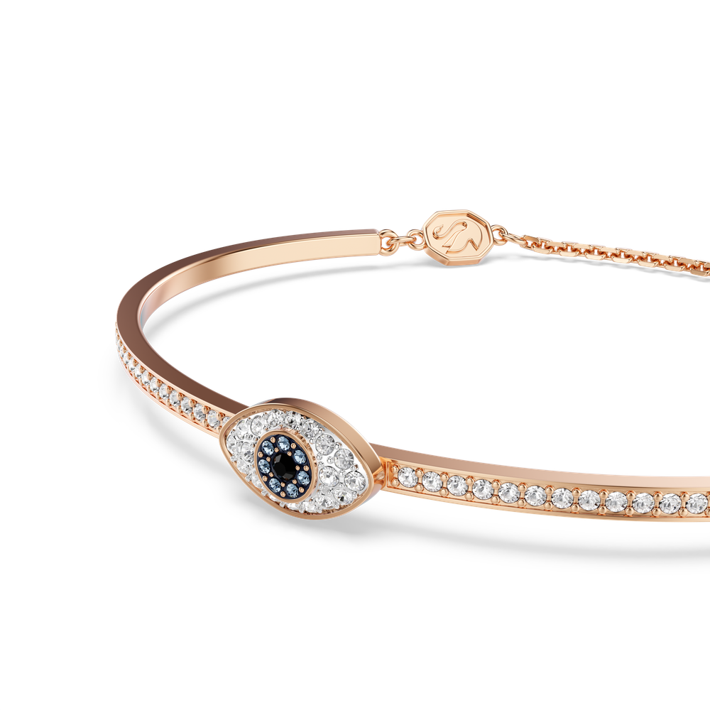 SYMBOLICA:SOFT MUL/ROS M