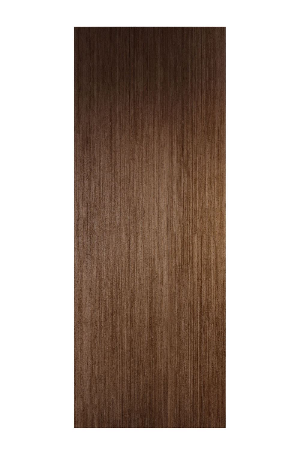 Бамбуковая панель "Дерево" / "Wood" GH-44, 5мм 3000х1220мм