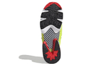 Кроссовки Reebok X Adidas Originals Zx Fury