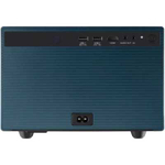 Проектор ViewSonic LX60HD