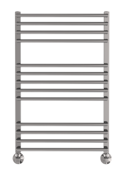 Полотенцесушитель водяной Terminus Арт П13 500х800